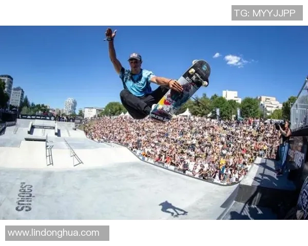 成都极限运动队力量之争引发热议与思考MBA