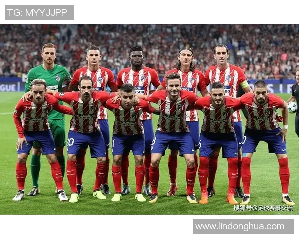 萨迪纳摩迎战特斯巴达全力争胜展现球队实力与战术魅力