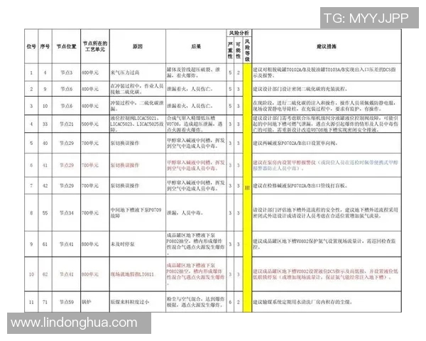 辛堡与卡尔玛对决分析及双方近期状态评估
