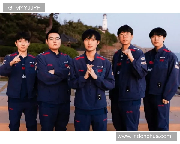 精英赛分析：JDG战队展现强大实力与团队协作之道MBA