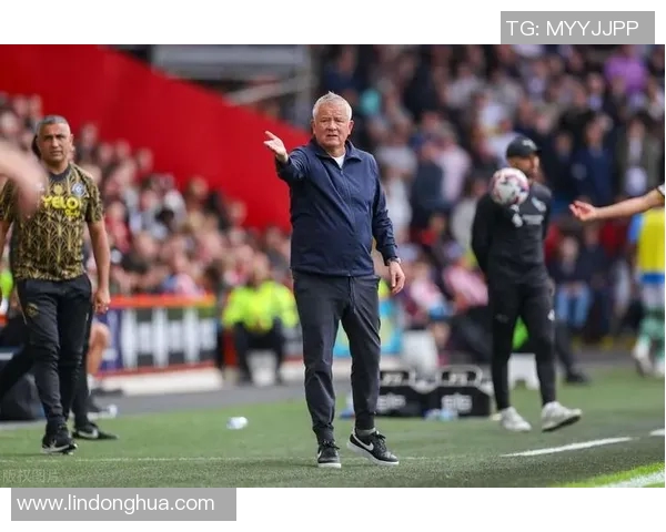 赫尔城与谢菲联激战在即谁能在英冠赛场上笑到最后