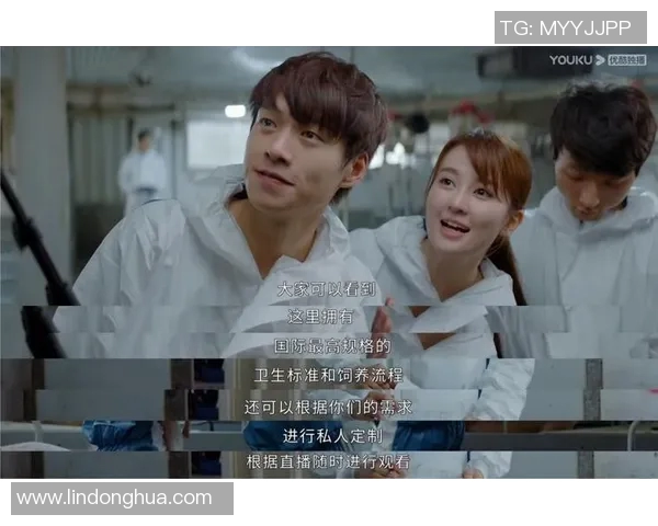 钟诚的成长之路:从平凡少年到卓越领袖的奋斗故事