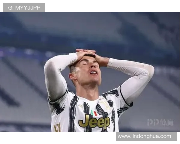 费拉拉与热纳拉的精彩对决分析及赛前预测展望