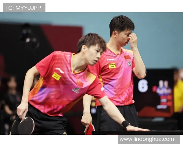 魔术与骑士激战正酣5月23日精彩对决引发球迷热议