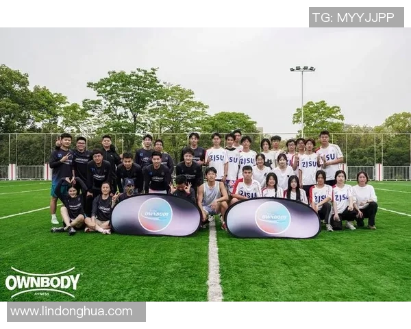 飞盘心理素质排行榜揭晓北京飞盘队稳居第一名MBA