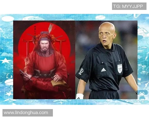 马丁内斯的传奇旅程:从草根球员到世界足球舞台的璀璨明星 马丁内斯的传奇旅程:从草根球员到世界足球舞台的璀璨明星