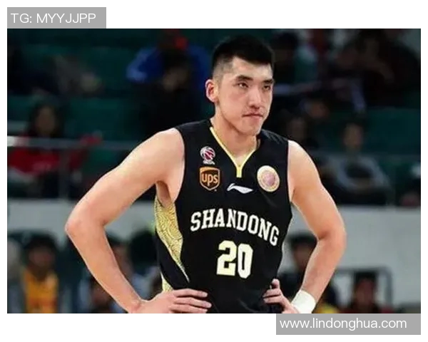 陶汉林:从篮球场上的拼搏到人生舞台的蜕变与成长之路