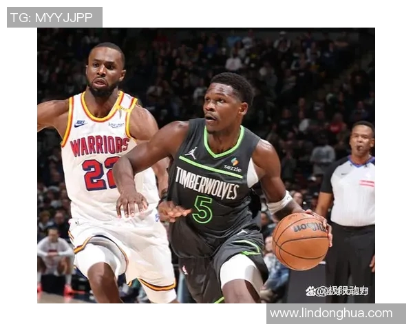 2021年NBA勇士与热火激战回顾精彩瞬间与赛季亮点分析 2021年NBA勇士与热火激战回顾精彩瞬间与赛季亮点分析