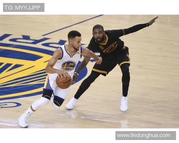 17-18赛季勇士与骑士的巅峰对决回顾与分析