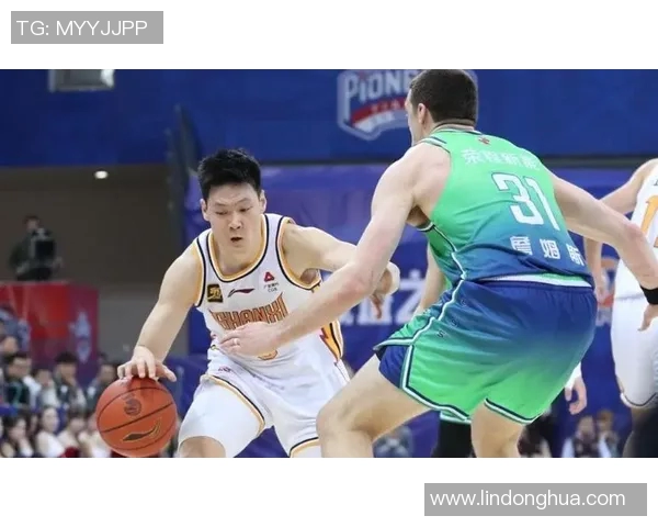 2019年CBA季后赛广东队与吉林队激战回顾与精彩瞬间分析 2019年CBA季后赛广东队与吉林队激战回顾与精彩瞬间分析