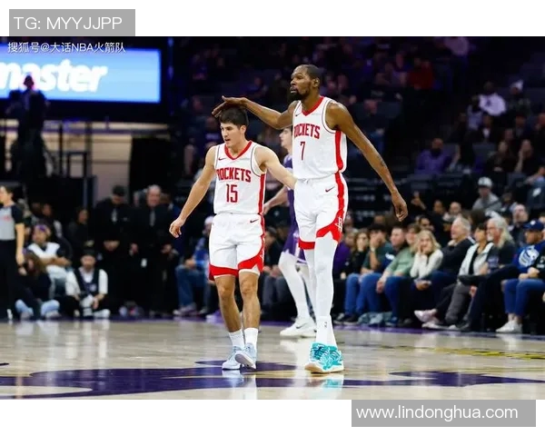 2016年森林狼与火箭精彩对决回顾及赛季表现分析