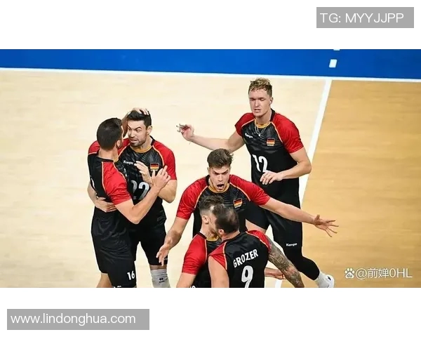 CCTV5直播德国队对阵保加利亚队精彩赛事回顾与分析