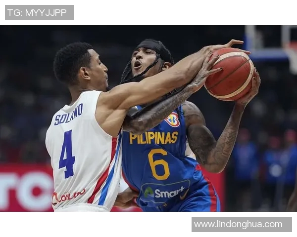 乔丹克拉克森的篮球之路与辉煌成就探讨