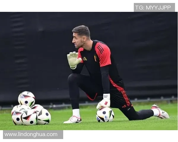 FK萨拉迎战凯尔特人期待精彩对决双方实力较量引发球迷热情 FK萨拉迎战凯尔特人期待精彩对决双方实力较量引发球迷热情