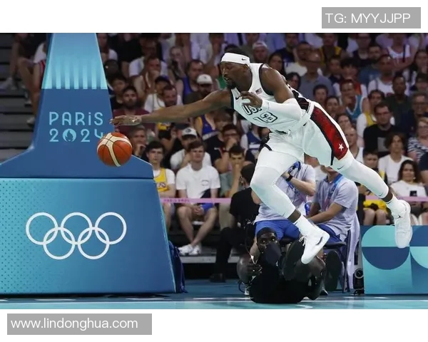 NBA热火与魔术激战正酣今日战报精彩回顾与赛况分析 NBA热火与魔术激战正酣今日战报精彩回顾与赛况分析