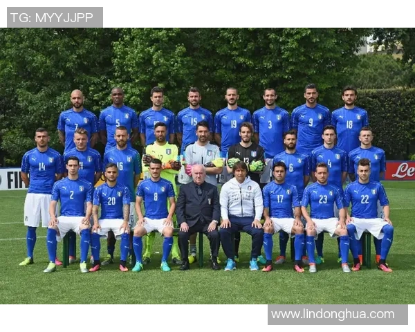 U19意大利与法国激战正酣青年足球赛场上的巅峰对决