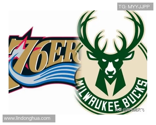 76人队与雄鹿队的战绩对比分析及未来展望