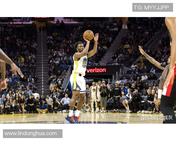 今天NBA精彩对决雷霆勇士录像回放分析与精彩瞬间分享