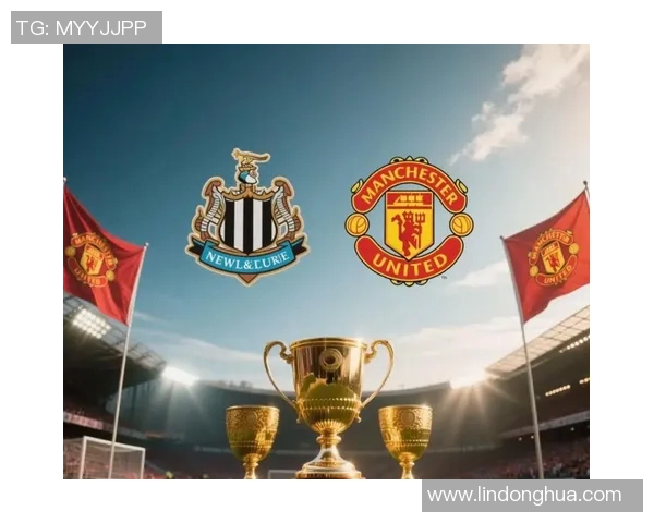 利物浦与巴萨激战正酣当前比分揭晓引发球迷热议