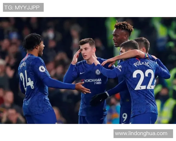 切尔西与国际米兰精彩对决直播全程回顾及赛后分析