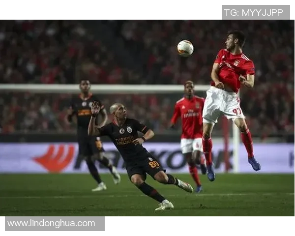 加拉塔萨雷与本菲卡的激情对决谁将笑到最后 加拉塔萨雷与本菲卡的激情对决谁将笑到最后