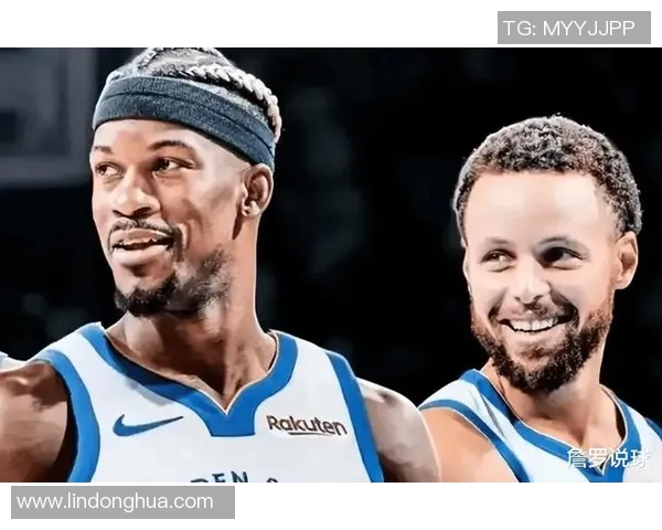 勇士队在激烈对决中以108分战胜灰熊队展现强大实力 勇士队在激烈对决中以108分战胜灰熊队展现强大实力