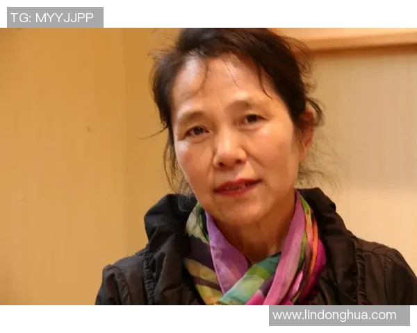 周丽专访：从青涩少女到排球女王的奋斗与成长之路