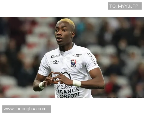 卡昂与图卢兹比赛因故延期球迷期待新赛程安排 卡昂与图卢兹比赛因故延期球迷期待新赛程安排