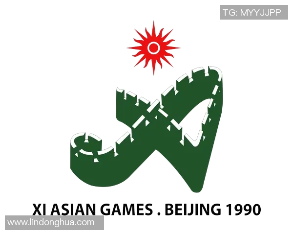 北京篮球队逆袭亚运会的传奇之路与背后故事揭秘 北京篮球队逆袭亚运会的传奇之路与背后故事揭秘