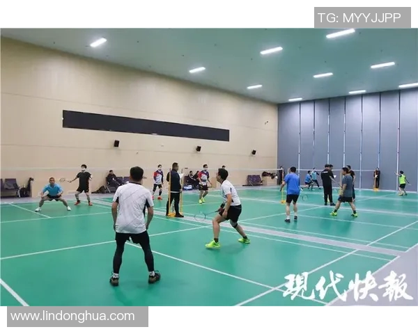 南京羽毛球队领跑最新羽毛球节奏TOP10榜单精彩纷呈引发热议 南京羽毛球队领跑最新羽毛球节奏TOP10榜单精彩纷呈引发热议