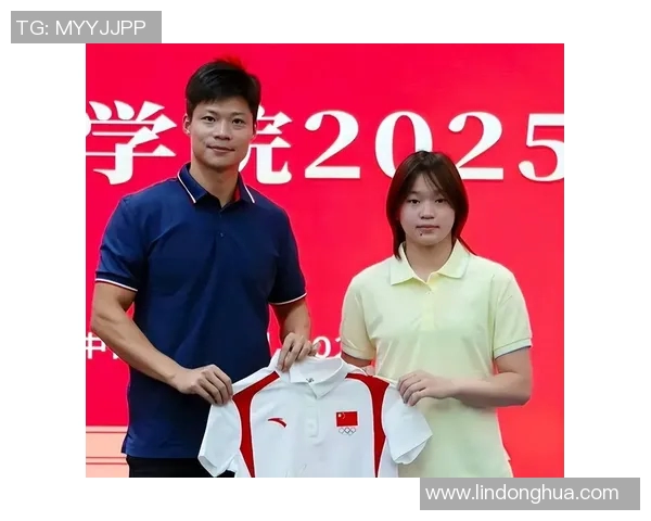 原帅的崛起与挑战：从新星到领军人物的成长之路探讨