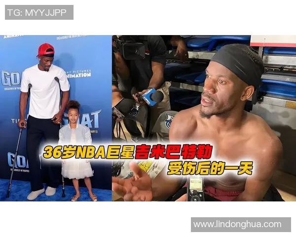 吉米巴特勒的篮球之路从默默无闻到NBA巨星的辉煌历程