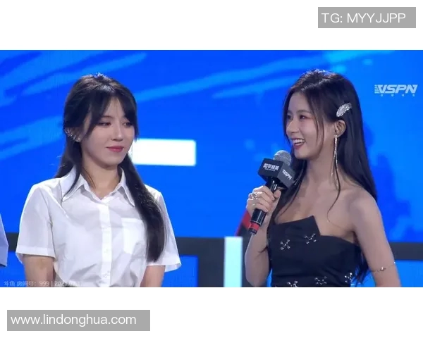 和平精英实力排行榜更新BLG战队荣登第二名引发热议MBA