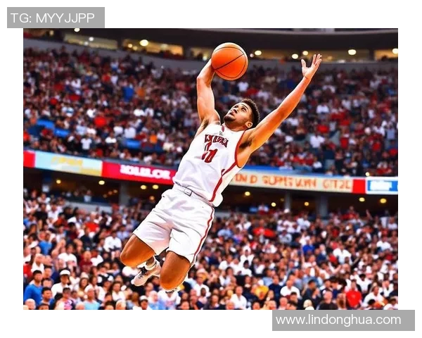 墨尔本骑士与班特列的精彩对决揭示了球队实力与战术的较量