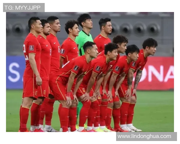 女足与男足U9对抗赛精彩回顾展现青少年足球的无限可能性