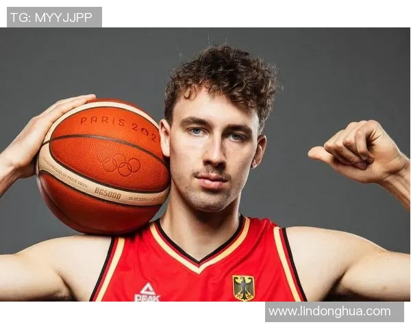 弗朗茨瓦格纳的篮球旅程与未来发展展望