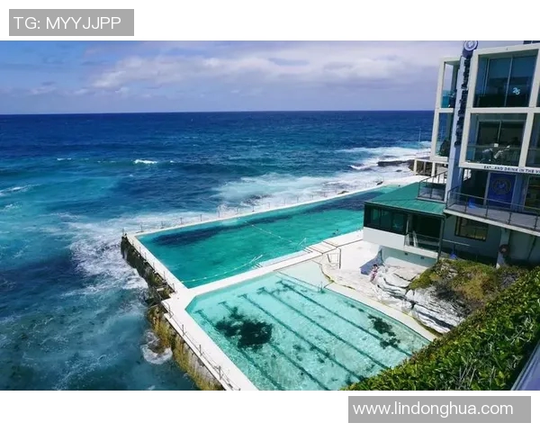 布里斯班与悉尼漫步之旅:探索澳大利亚两大城市的魅力与风情 布里斯班与悉尼漫步之旅:探索澳大利亚两大城市的魅力与风情