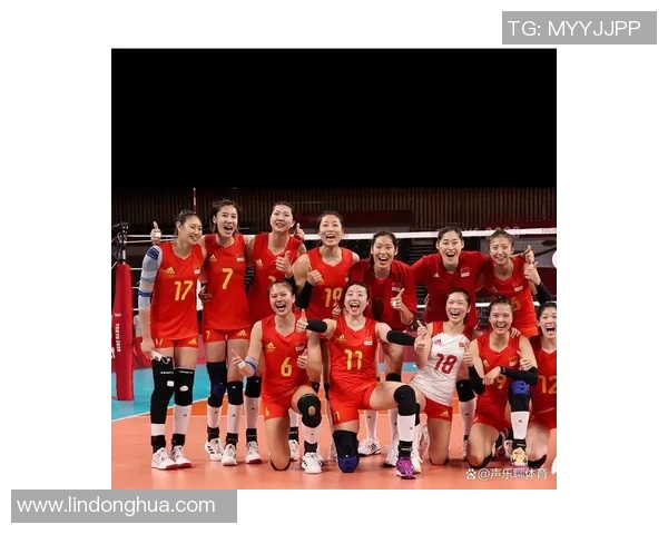 广州排球队实力强劲荣登全国排球力量排行榜第五名