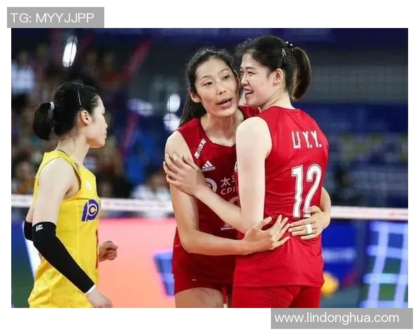 尼奥尔与朗斯激战正酣精彩对决引发球迷热议与期待 尼奥尔与朗斯激战正酣精彩对决引发球迷热议与期待