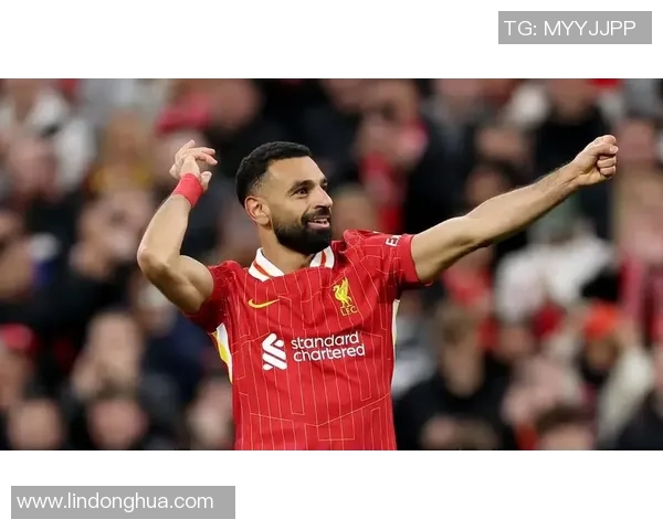 巴黎圣曼对阵利物浦精彩直播全程回顾与赛后分析