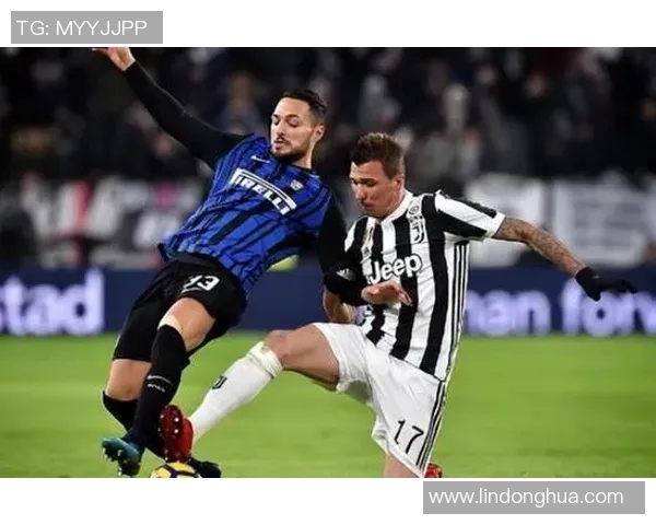 巴塞罗那与尤文图斯在国际杯的精彩对决与战术分析