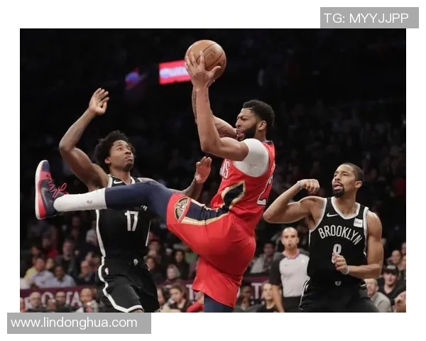 新奥尔良鹈鹕与丹佛掘金激战正酣谁将赢得这场西部对决的胜利