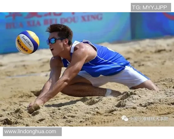 提华纳与托拉卡的激烈对决揭示了墨西哥足球的无限魅力与竞争精神 提华纳与托拉卡的激烈对决揭示了墨西哥足球的无限魅力与竞争精神