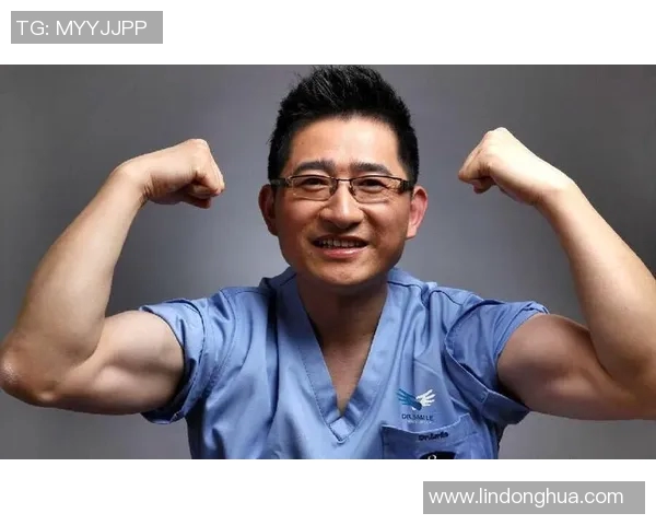 张强独家分享网球心得与技巧助你提升球技的全面指南