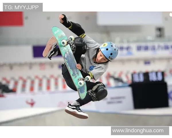 成都滑板队实力强劲荣登全国滑板实力排行榜第七名 成都滑板队实力强劲荣登全国滑板实力排行榜第七名