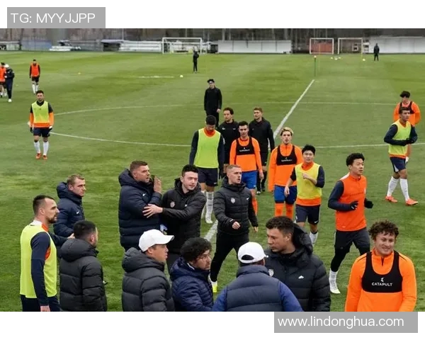 恒大与青岛海牛精彩对决录像回顾及赛后分析分享