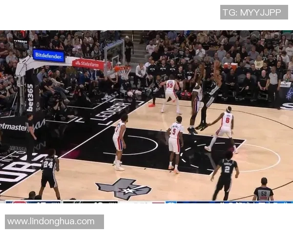 文班亚马法国队首战狂砍27分震撼意大利引发NBA球探高度关注 文班亚马法国队首战狂砍27分震撼意大利引发NBA球探高度关注