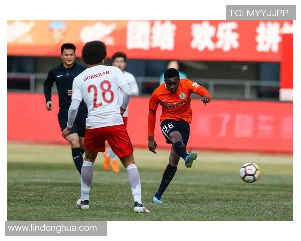 权健迎战北京人和全力争胜力争冲击联赛前列