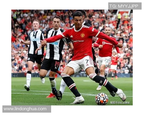 曼联主场迎战埃弗顿期待红魔重振雄风再创佳绩