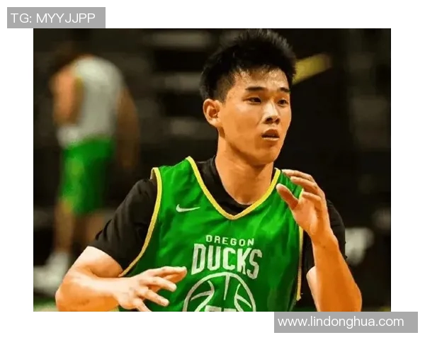 林葳的成长之路:从平凡到卓越的奋斗历程与心路历程分享 林葳的成长之路:从平凡到卓越的奋斗历程与心路历程分享